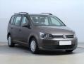 Volkswagen Touran 1.6 TDI, 7mst, Park.senzory