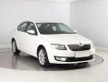 �koda Octavia 1.6 TDI, Serv.kniha, Tempomat