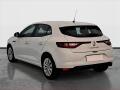 N�hled 5