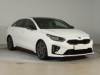 Kia Pro_Ceed GT-Line GT 1.6 T-GDI