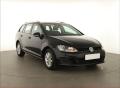 Volkswagen Golf 1.6 TDI, Tempomat