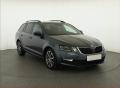 koda Octavia 2.0 TDI, Automat, Tempomat