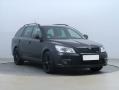 koda Octavia RS 2.0 TDI, Automat