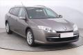 Renault Laguna 2.0 dCi, nov STK, Tan