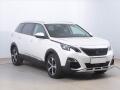 Peugeot 5008 1.5 BlueHDi