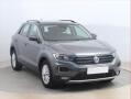Volkswagen T-Roc 2.0 TDI, Tempomat