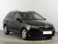 koda Fabia Cool 1.0, Serv.kniha