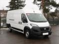 Fiat Ducato 2.2 MultiJet, Maxi, 14m3, 1.0t