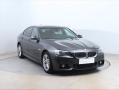 BMW 530d xDrive, 4X4, Automat