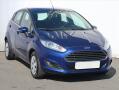 Ford Fiesta 1.0 EcoBoost, Vyh�.�seda�ek
