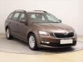 �koda Octavia Ambition 1.6 TDI, Tempomat