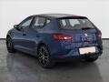 N�hled 5