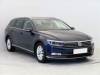 Volkswagen Passat 2.0 TDI, Serv.kniha, Ke