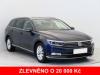 Volkswagen Passat 2.0 TDI, Serv.kniha, Ke