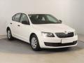 koda Octavia 1.6 TDI