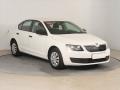 koda Octavia 1.6 TDI