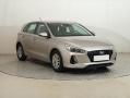 Hyundai i30 1.0 T-GDI, Serv.kniha