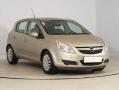 Opel Corsa 1.2, po STK, udrovan