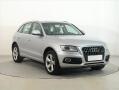 Audi Q5 basis 3.0 TDI