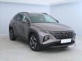 Hyundai Tucson 1.6 T-GDI HEV