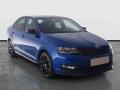 �koda Rapid Monte Carlo 1.0 TSI