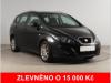 Seat Altea 1.4 TSI, Serv.kniha, nov STK