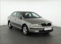 koda Octavia 1.9 TDI, R,2.maj, Serv.kniha