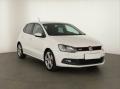 Volkswagen Polo 1.4 GTI, Automat, Serv.kniha