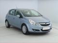 Opel Corsa 1.2, nov STK, pkn stav