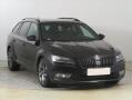 �koda Superb Sportline 2.0 TDI, 4X4
