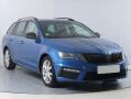 �koda Octavia RS 2.0 TDI, K��e, Navi