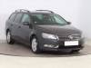 Volkswagen Passat 2.0 TDI, Serv.kniha, Navi