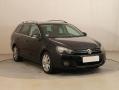 Volkswagen Golf 1.4 TSI, Automat, Navi