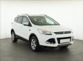 Ford Kuga Titanium 2.0 TDCi, 4X4