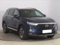 Hyundai Santa Fe Premium 2.2 CRDi, R, 1.maj.