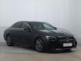 Mercedes-Benz E 220 d 4MATIC