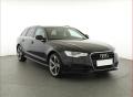 Audi A6 S line 2.0 TDI, Automat