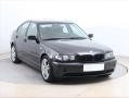 BMW 318 i, Serv.kniha, po STK