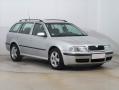 koda Octavia Ambiente 1.9 TDI , po STK