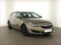Opel Insignia 1.6 CDTI, Automat, Serv.kniha