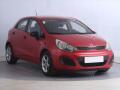 Kia Rio 1.1 CRDi, Park.�senzory