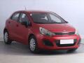 Kia Rio 1.1 CRDi, Park.�senzory