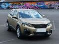 Peugeot 3008 1.6 BlueHDi, Automat, Navi