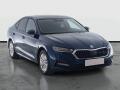 �koda Octavia Ambition Plus 1.5 TSI