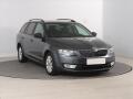 �koda Octavia Ambition 1.6 TDI, Automat