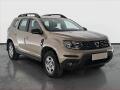 Dacia Duster 1.6 SCe, �R,1.maj, Tempomat