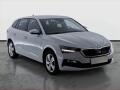 �koda Scala 1.0 TSI, Automat, Tempomat