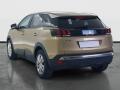 N�hled 5