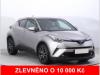 Toyota C-HR 1.8 Hybrid, R HYBRID