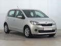 koda Citigo Ambition 1.0 MPI